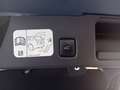 Ford Kuga 2,0 EcoBlue Hybrid Titanium Blauw - thumbnail 8