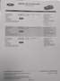 Ford Kuga 2,0 EcoBlue Hybrid Titanium Blauw - thumbnail 25
