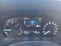 Ford Kuga 2,0 EcoBlue Hybrid Titanium Blauw - thumbnail 15