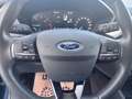 Ford Kuga 2,0 EcoBlue Hybrid Titanium Blauw - thumbnail 14
