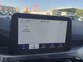 Ford Kuga 2,0 EcoBlue Hybrid Titanium Blauw - thumbnail 20