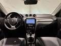 Suzuki Vitara 1.4 Hybrid**Allgrip**Shine**LED**Neues Modell** Weiß - thumbnail 19