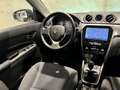 Suzuki Vitara 1.4 Hybrid**Allgrip**Shine**LED**Neues Modell** Weiß - thumbnail 22