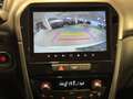 Suzuki Vitara 1.4 Hybrid**Allgrip**Shine**LED**Neues Modell** Weiß - thumbnail 18