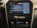 Suzuki Vitara 1.4 Hybrid**Allgrip**Shine**LED**Neues Modell** Weiß - thumbnail 16