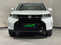 Suzuki Vitara 1.4 Hybrid**Allgrip**Shine**LED**Neues Modell** Weiß - thumbnail 2