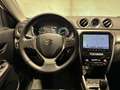 Suzuki Vitara 1.4 Hybrid**Allgrip**Shine**LED**Neues Modell** Weiß - thumbnail 20
