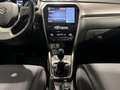 Suzuki Vitara 1.4 Hybrid**Allgrip**Shine**LED**Neues Modell** Weiß - thumbnail 14