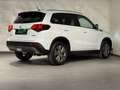 Suzuki Vitara 1.4 Hybrid**Allgrip**Shine**LED**Neues Modell** Weiß - thumbnail 5