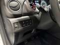 Suzuki Vitara 1.4 Hybrid**Allgrip**Shine**LED**Neues Modell** Weiß - thumbnail 12