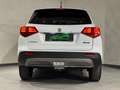 Suzuki Vitara 1.4 Hybrid**Allgrip**Shine**LED**Neues Modell** Weiß - thumbnail 6