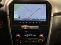 Suzuki Vitara 1.4 Hybrid**Allgrip**Shine**LED**Neues Modell** Weiß - thumbnail 17