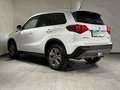 Suzuki Vitara 1.4 Hybrid**Allgrip**Shine**LED**Neues Modell** Weiß - thumbnail 7