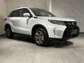 Suzuki Vitara 1.4 Hybrid**Allgrip**Shine**LED**Neues Modell** Weiß - thumbnail 3