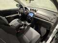 Suzuki Vitara 1.4 Hybrid**Allgrip**Shine**LED**Neues Modell** Weiß - thumbnail 25