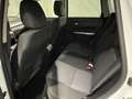 Suzuki Vitara 1.4 Hybrid**Allgrip**Shine**LED**Neues Modell** Weiß - thumbnail 13