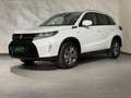 Suzuki Vitara 1.4 Hybrid**Allgrip**Shine**LED**Neues Modell** Weiß - thumbnail 1