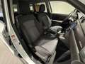 Suzuki Vitara 1.4 Hybrid**Allgrip**Shine**LED**Neues Modell** Weiß - thumbnail 24