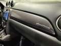 Suzuki Vitara 1.4 Hybrid**Allgrip**Shine**LED**Neues Modell** Weiß - thumbnail 26