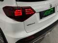 Suzuki Vitara 1.4 Hybrid**Allgrip**Shine**LED**Neues Modell** Weiß - thumbnail 8