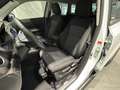 Suzuki Vitara 1.4 Hybrid**Allgrip**Shine**LED**Neues Modell** Weiß - thumbnail 10