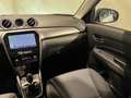 Suzuki Vitara 1.4 Hybrid**Allgrip**Shine**LED**Neues Modell** Weiß - thumbnail 23