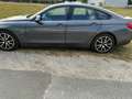 BMW 420 4er Gran Coupe Diesel 420d Gran Coupe Luxury Line Grau - thumbnail 3