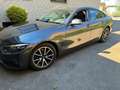 BMW 420 4er Gran Coupe Diesel 420d Gran Coupe Luxury Line Grau - thumbnail 1