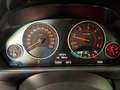 BMW 420 4er Gran Coupe Diesel 420d Gran Coupe Luxury Line Grau - thumbnail 4