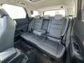 MINI Countryman C Classic M Plus Gris - thumbnail 19