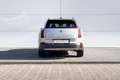 MINI Countryman C Classic M Plus Gris - thumbnail 7
