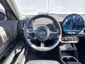 MINI Countryman C Classic M Plus Gris - thumbnail 13