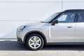 MINI Countryman C Classic M Plus Gris - thumbnail 4