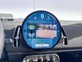 MINI Countryman C Classic M Plus Gris - thumbnail 15