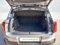 MINI Countryman C Classic M Plus Gris - thumbnail 21