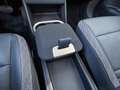 MINI Countryman C Classic M Plus Gris - thumbnail 24
