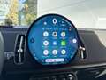 MINI Countryman C Classic M Plus Gris - thumbnail 18