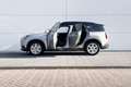 MINI Countryman C Classic M Plus Gris - thumbnail 3