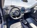MINI Countryman C Classic M Plus Gris - thumbnail 27