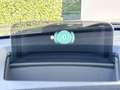 MINI Countryman C Classic M Plus Gris - thumbnail 26