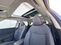 MINI Countryman C Classic M Plus Gris - thumbnail 11