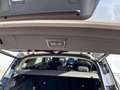 MINI Countryman C Classic M Plus Gris - thumbnail 25