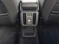 MINI Countryman C Classic M Plus Gris - thumbnail 20