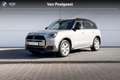 MINI Countryman C Classic M Plus Gris - thumbnail 1