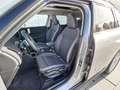 MINI Countryman C Classic M Plus Gris - thumbnail 10