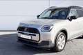 MINI Countryman C Classic M Plus Gris - thumbnail 23