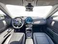 MINI Countryman C Classic M Plus Gris - thumbnail 12