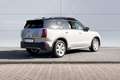 MINI Countryman C Classic M Plus Gris - thumbnail 6