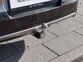 MINI Countryman C Classic M Plus Gris - thumbnail 22