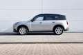 MINI Countryman C Classic M Plus Gris - thumbnail 2